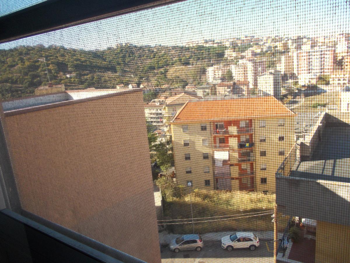 Bed and Breakfast Da Tore à Nuoro  Extérieur photo